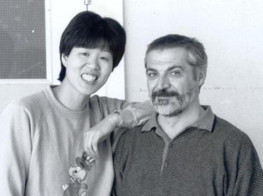 Addio a Mauro Raguzzoni, “signore” della pallavolo 