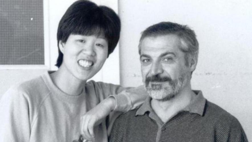 Addio a Mauro Raguzzoni, “signore” della pallavolo