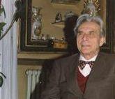 Addio al gentiluomo della scrittura 