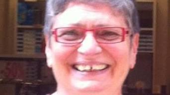 Chiude dopo quarant’anni l’Ottica Sabattini