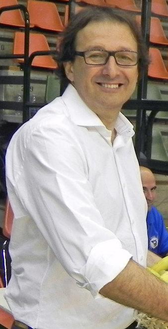 Pff Group in festa «Meglio di così non poteva iniziare»