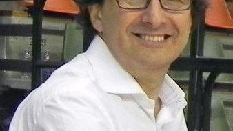 Pff Group in festa «Meglio di così non poteva iniziare»