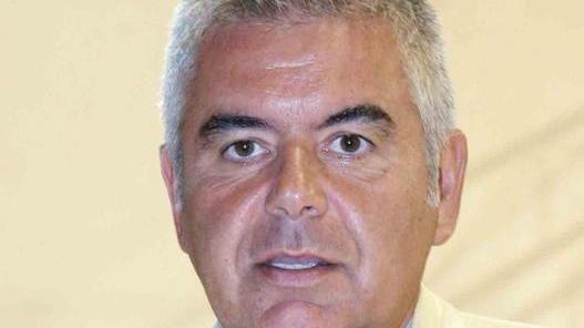 «È la Despar dei giovani con un Agusto in più»