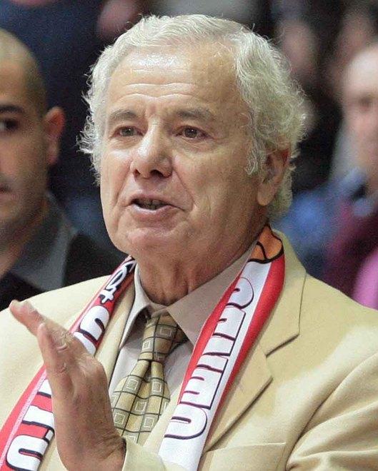 «La Tramec ha il potenziale per arrivare fra le prime 4»