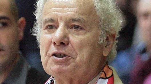 «La Tramec ha il potenziale per arrivare fra le prime 4»