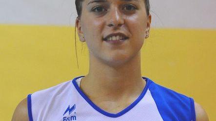 Ferrara nel cuore ancora acerba ma si notano già passi avanti