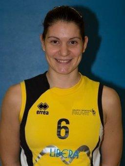 La Libera si gode il primato, ma coach Pantaleoni vuole di più