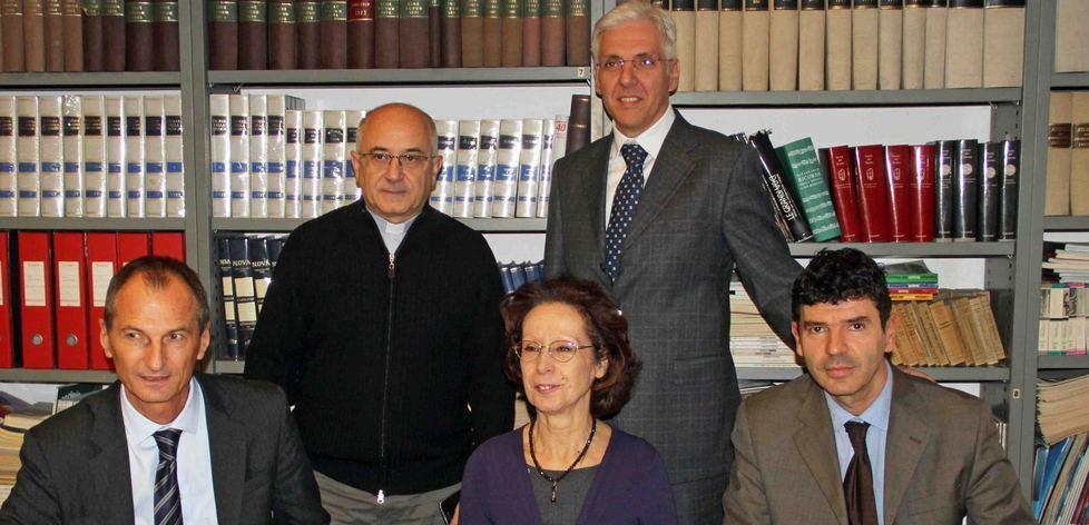 Con “Il demone della modernità” oltre cento quadri in mostra