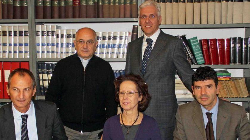 Con “Il demone della modernità” oltre cento quadri in mostra