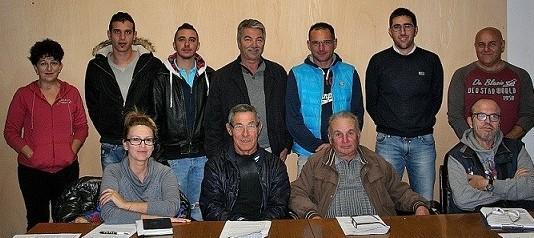 Costituito il comitato gemellaggi 