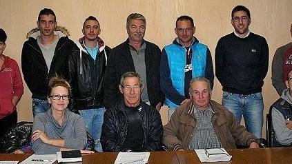 Costituito il comitato gemellaggi