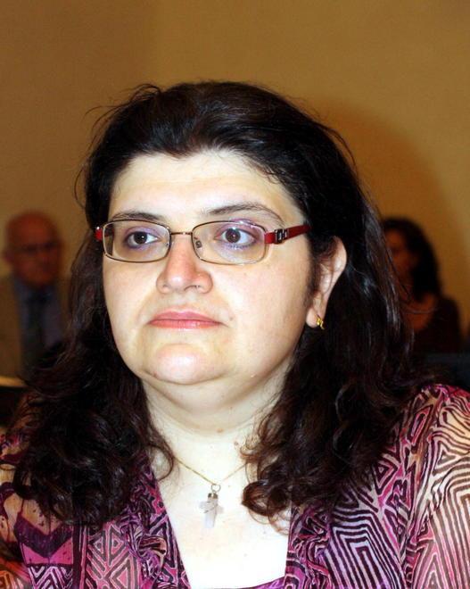 Sì all’unanimità all’ordine del giorno sul gioco d’azzardo 