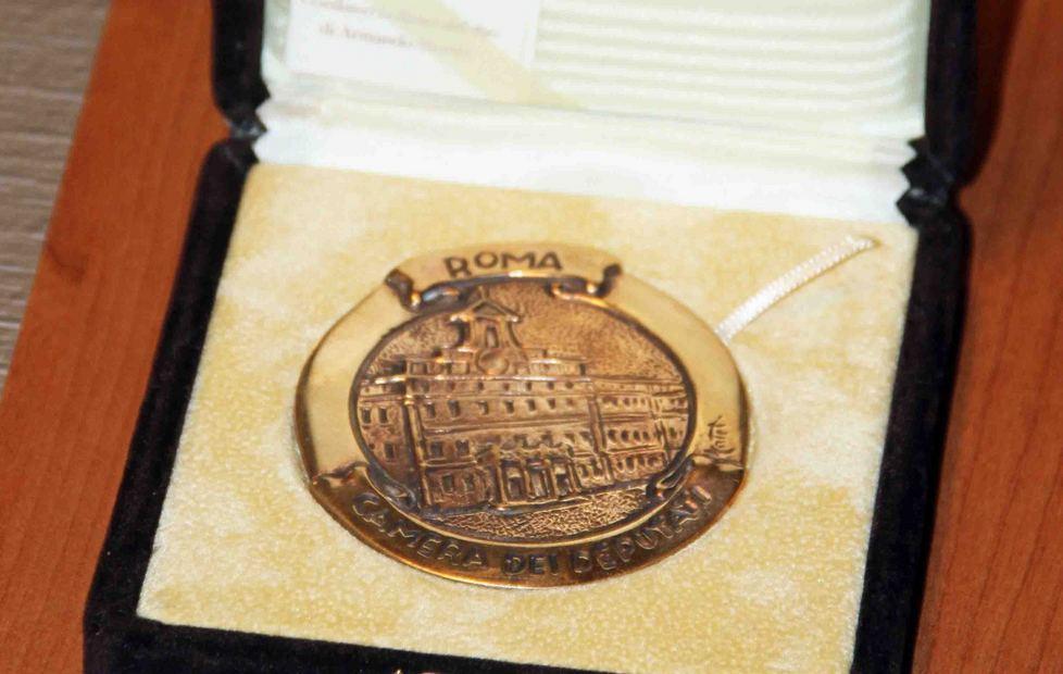 Contrastare il “cyberbullismo”