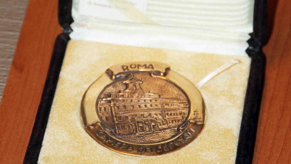 Contrastare il “cyberbullismo”