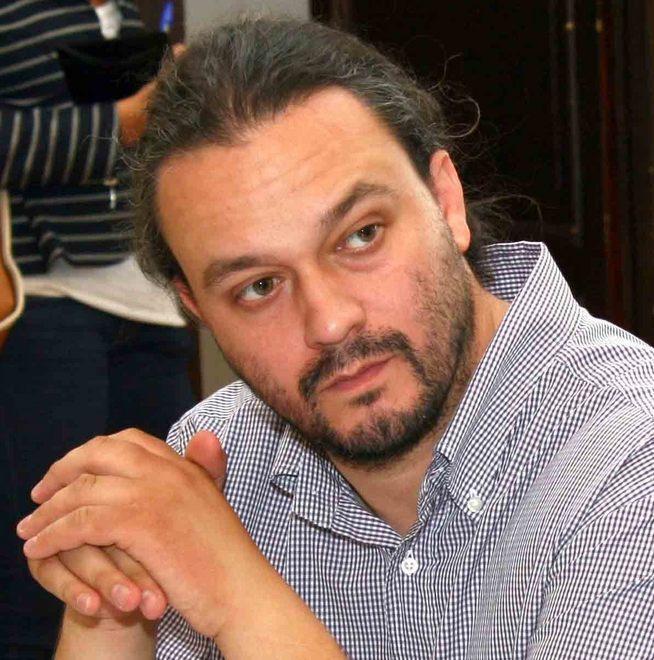 Fabbri: ho 5.000 mi piace su Fb Il Pd: sono i like migranti di Salvini