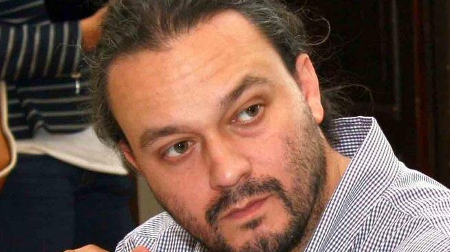 Fabbri: ho 5.000 mi piace su Fb Il Pd: sono i like migranti di Salvini