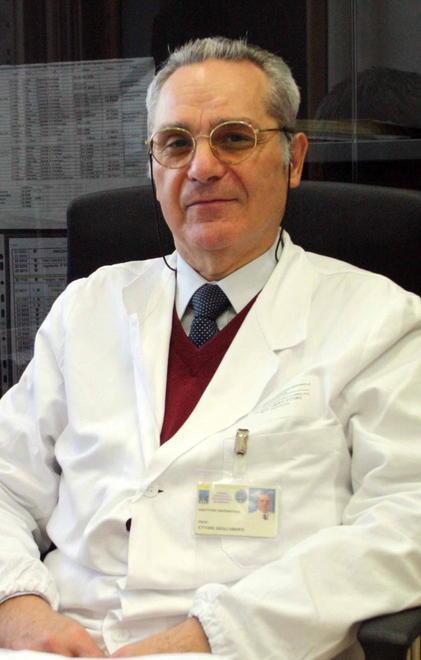 Nessuna prescrizione illecita Archiviazione per due medici 