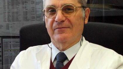 Nessuna prescrizione illecita Archiviazione per due medici