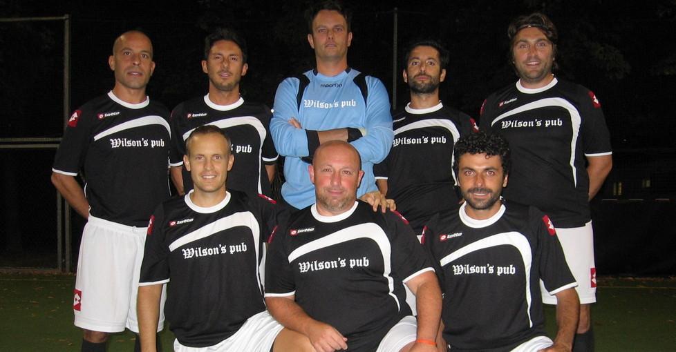 Opes, avvio scoppiettante 