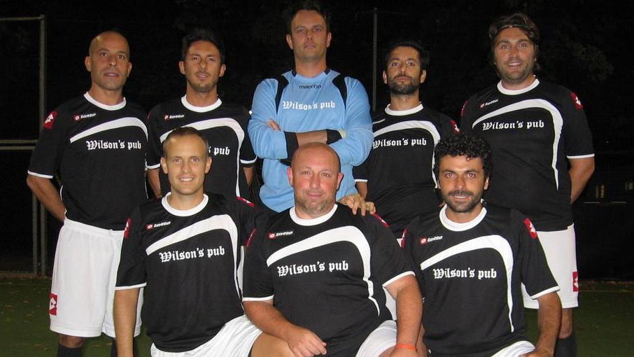 Opes, avvio scoppiettante