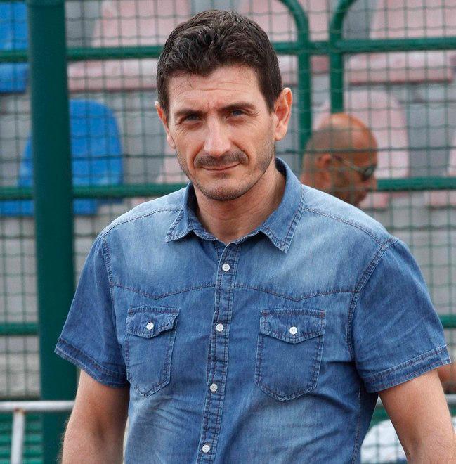 Comacchio Lidi, si cambia Forlani il nuovo allenatore 