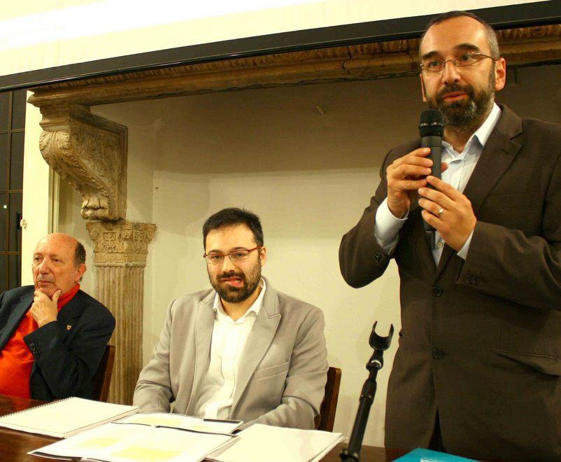 Casa Cini, due anniversari in nome dell’arte estense 