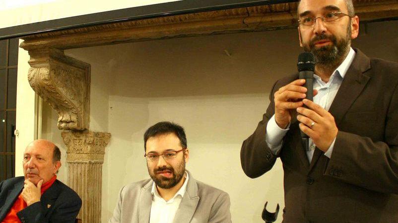 Casa Cini, due anniversari in nome dell’arte estense