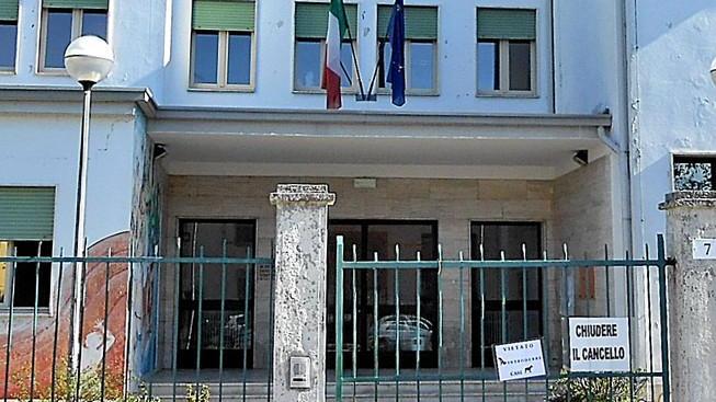 «Sulla scuola intervengano i sindaci»