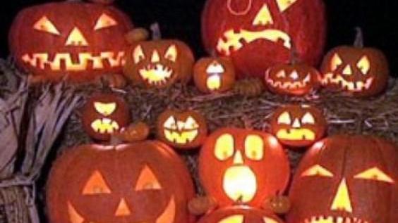 Giornata nazionale del trekking urbano