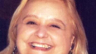 «Il nostro angelo volato in cielo»