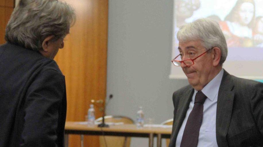 Il bilancio dell’incertezza approvato dall’assemblea