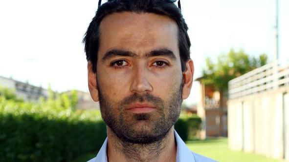 Iotti: «Il Boretto non soffre di vertigini ma guai volare alto»