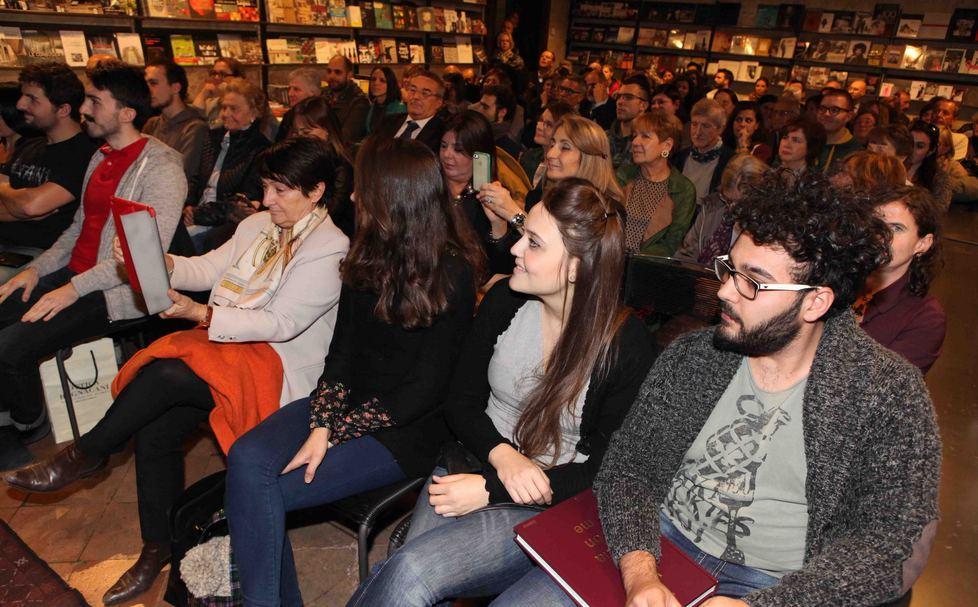 Dalla passione all’etica il viaggio di Bottura per riportarci all’Italia 