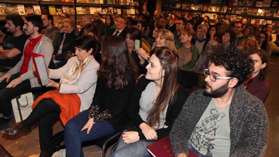 Dalla passione all’etica il viaggio di Bottura per riportarci all’Italia
