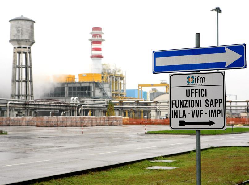 «Licenziato perché ammalato» 