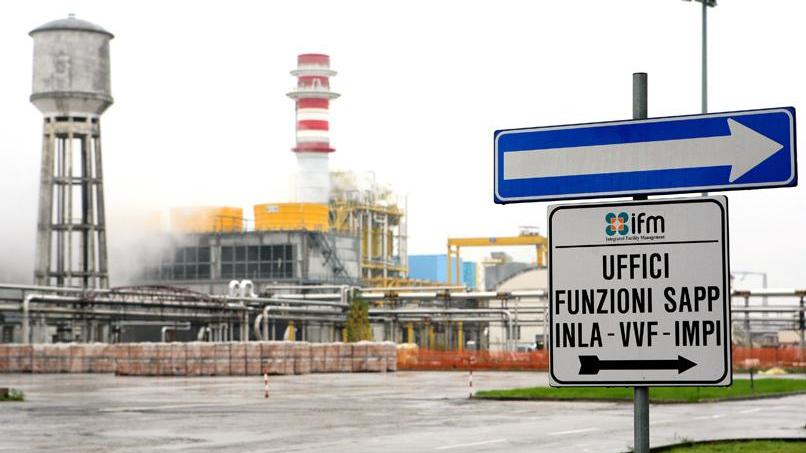 «Licenziato perché ammalato»