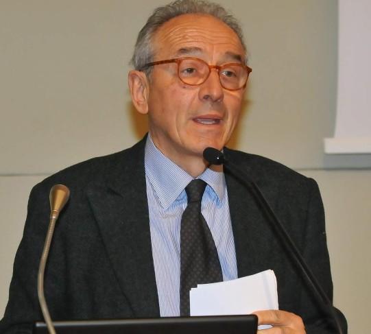 «C’è il rischio di creare ghetti in città» 