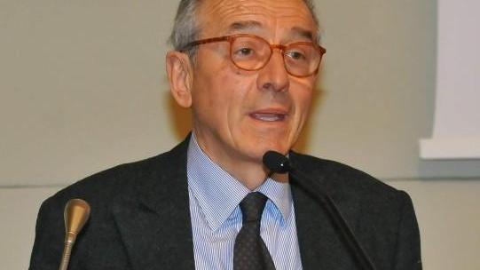 «C’è il rischio di creare ghetti in città»