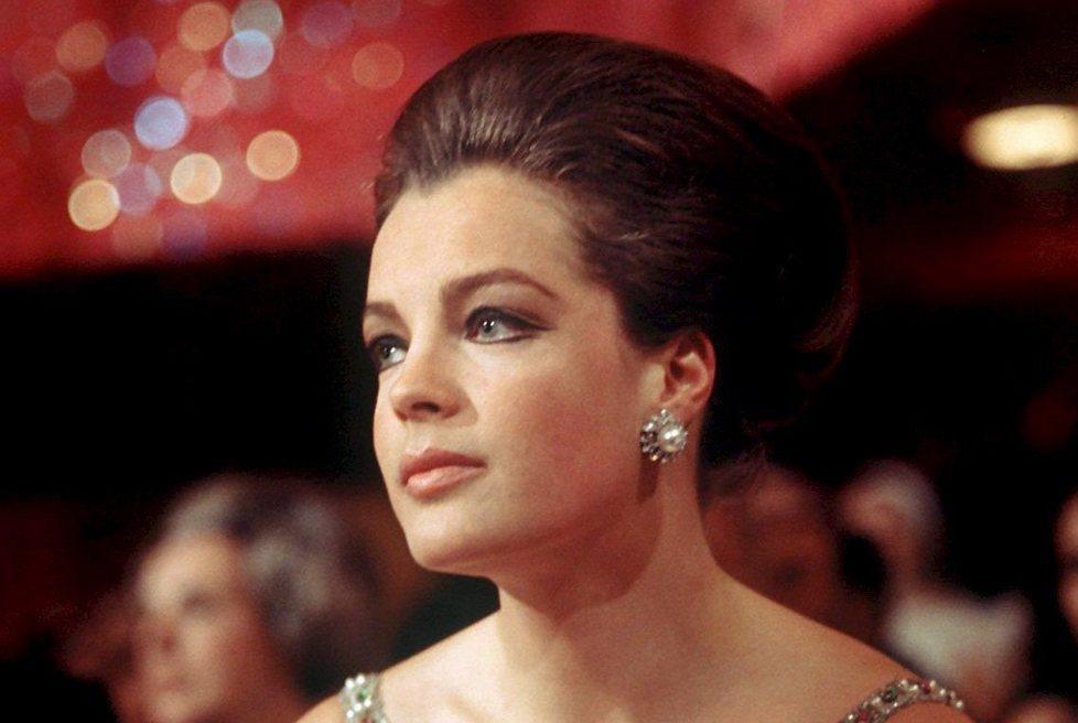 Castelli ci racconta la vera principessa Sissi