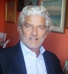 Giuseppe Manca fa il bilancio della “sua” Fip