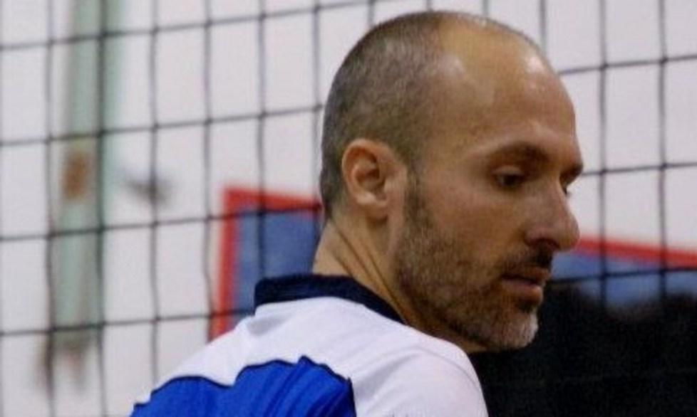 Volley: la Masema scalda i motori per la serie C
