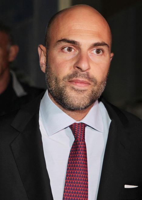 «Vedere lo stadio pieno è stato un gran bel regalo» 