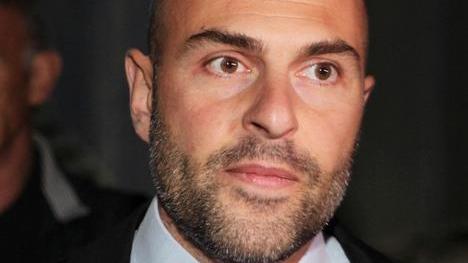 «Vedere lo stadio pieno è stato un gran bel regalo»