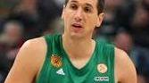 i 1000 assist di diamantidis