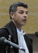 Progetti e opere idriche, i tecnici Abbanoa dal pm