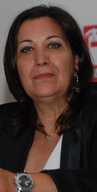 «Indigenti 138mila pensionati» 