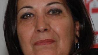 «Indigenti 138mila pensionati»