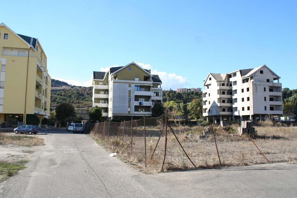 L’area ex Saia sarà riqualificata con case e verde 