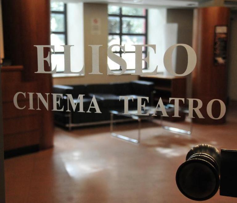 Teatro Eliseo, per il perito parcella quintuplicata 