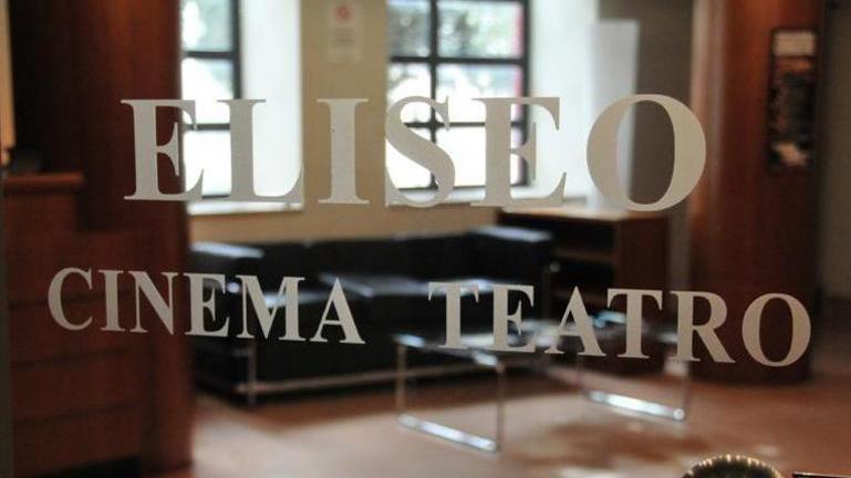 Teatro Eliseo, per il perito parcella quintuplicata